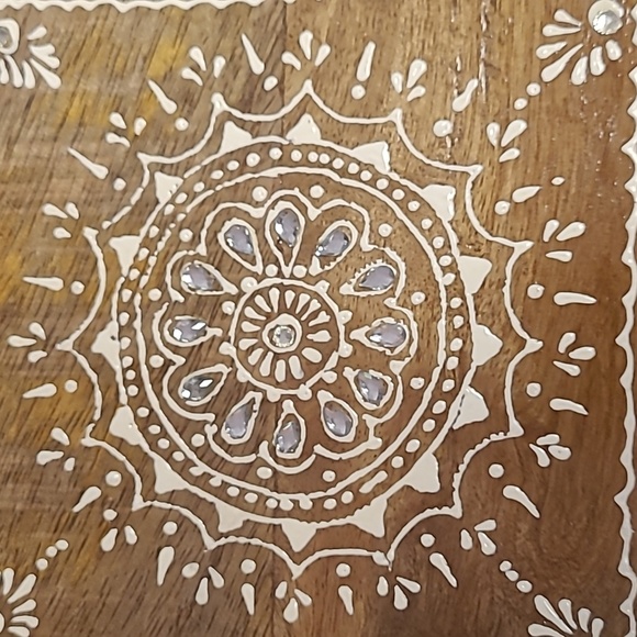 🐘Decorative Elephant Wooden Box - Picture 11 of 11